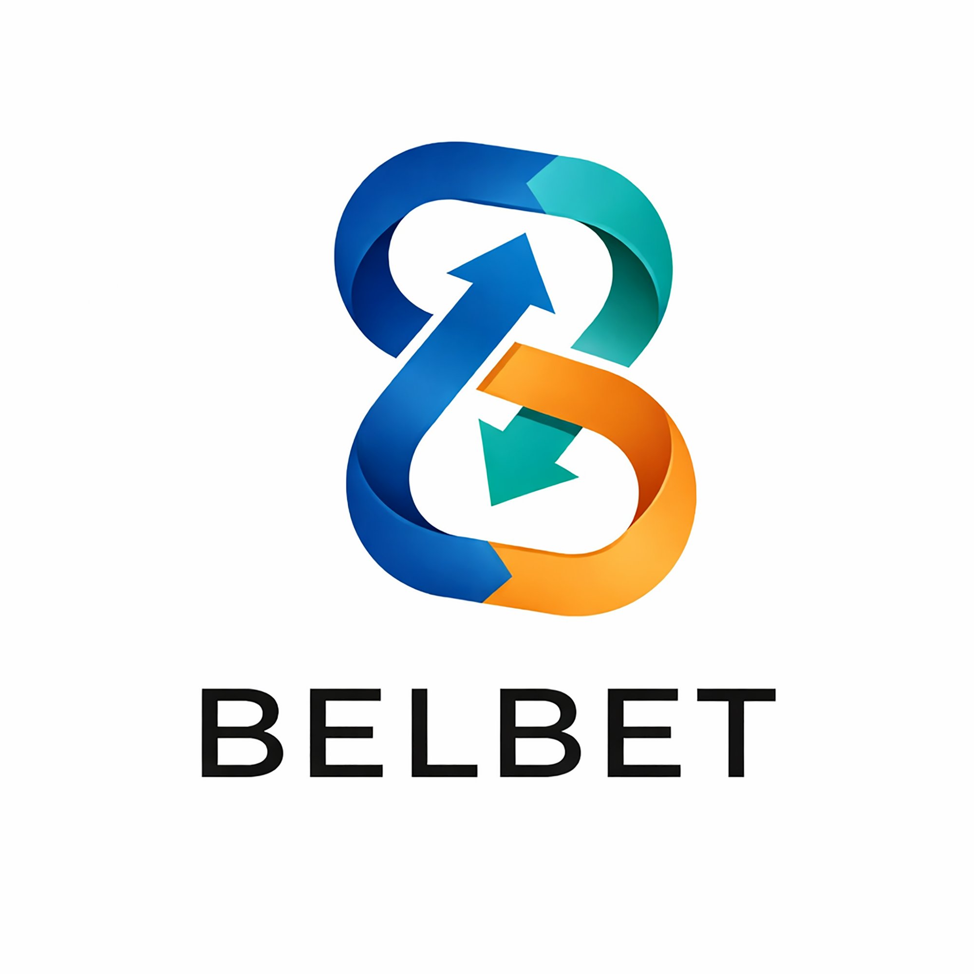 BELBET Logo